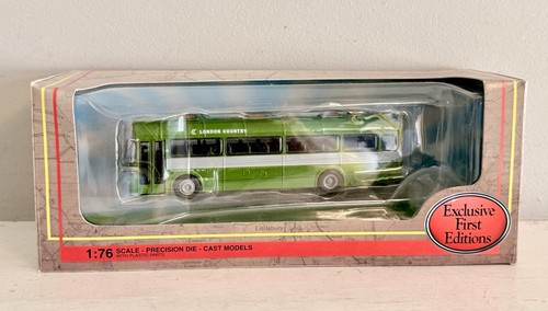 Efe 35705 bet 36ft coach - bet, rc