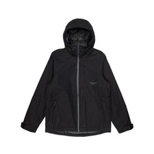 Iriedaily Herren Jacke Nilas