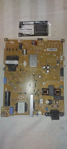 Netzteil eax69508402 - lg,