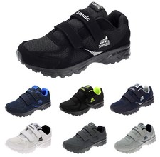 Herren Sportschuhe Sneaker Übergröße Turnschuhe Laufschuhe Freizeit Schuhe 20171