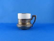 Alte Porzellan Tasse