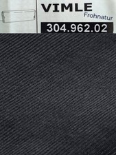 Ikea VIMLE Bezug Nackenkissen