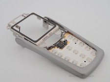Original Nokia 6820 6820a Flip