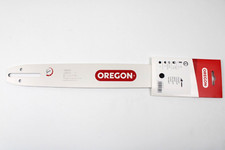 35cm Schwert Oregon Intenz