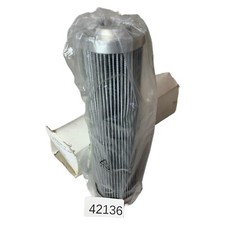 MAHLE Filter Filtereinsatz