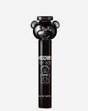 Moschino Toy Boy (ohne Packung)