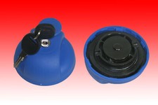 AdBlue Tankdeckel 60mm passend