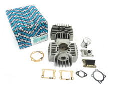 Leistungsgesteigerter