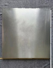 Miele Geschirrspüler Blende