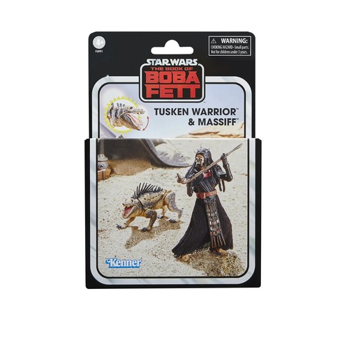 Hasbro star wars vintage - hasbro,