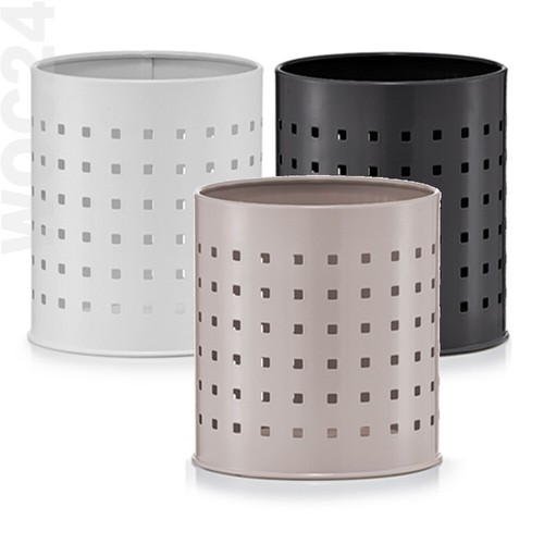 Besteck utensilien halter - utensilien,