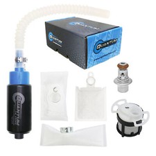 KTM 690 690R Enduro Duke