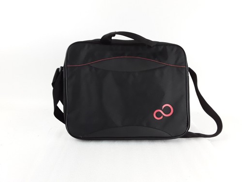 Fujitsu siemens notebooktasche - fujitsu,