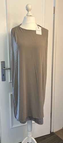 Transit par such kleid - kleid, 4