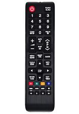 Ersatz Fernbedienung für Samsung TV UE40J5205 | UE40J5250 | UE40J5270 |