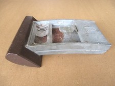 Fiat Oldtimer 500 600 850 1100 1300 124 125 127 Ascher Aschenbecher