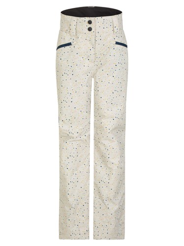 Ziener kinder skihose hose - ziener,