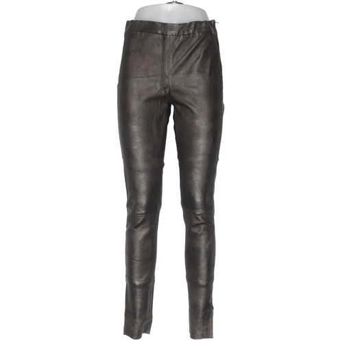 Arma collection lederhose - arma, collection,