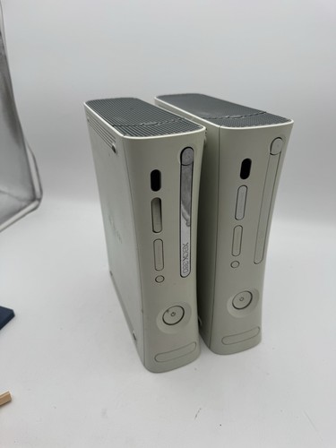 Microsoft xbox 360 - xbox,