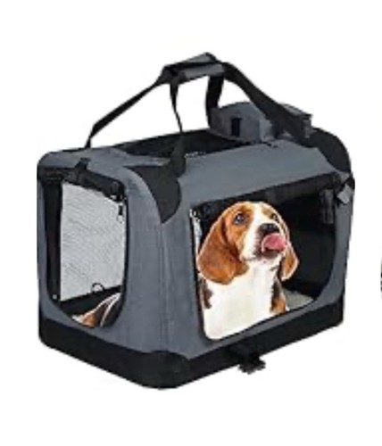 Maxxpet transportbox - maxxpet,