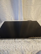 Sony BDV-E290 | Blu Ray System