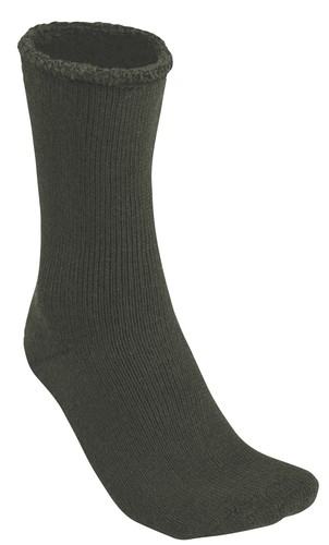 Woolpower socks 600 - socks,
