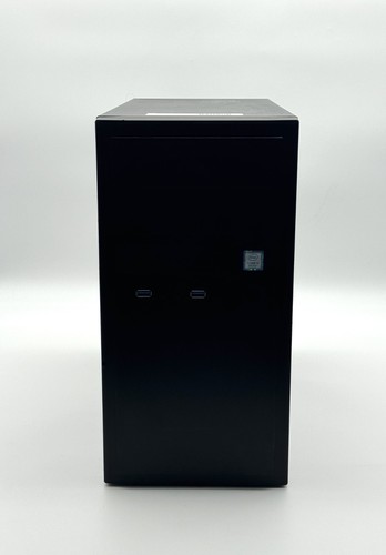 Office 9400f 16gb 128gb - office, i3-9400f