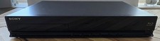 Sony BDV-EF200 Blu-Ray Disc