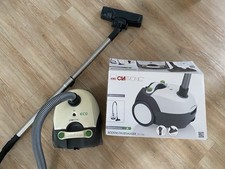 Staubsauger Clateonic BS1300