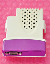 Control Techniques / Nidec /