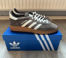 Adidas Handball Spezial Earth