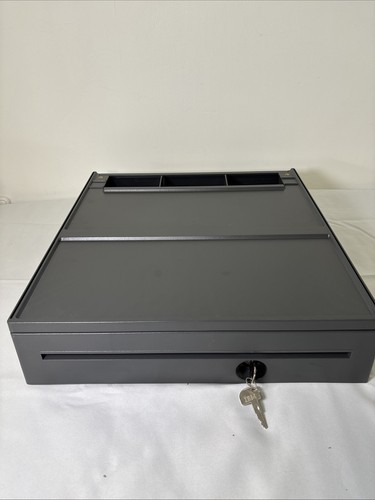 Ibm kassenschublade 44x48 - kassenschublade,