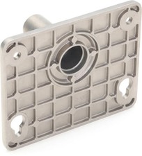 Korg MP-1 Aluminum Mounting