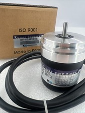 Kwangwoo RAA-60-0010PDS Rotary