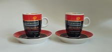 Espresso tassen design - espresso,