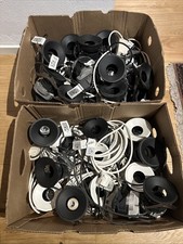 Flos Light Shooter Downlight