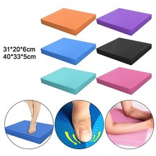 Übungs-Balance-Pad