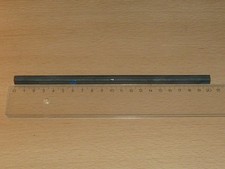 Ferritstab, Länge 20cm