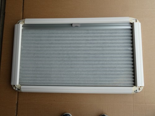 Wohnwagen remis blindkassette - remis,