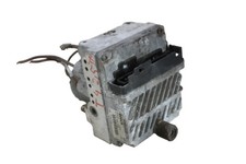 VW T4 ABS Hydraulikblock Block
