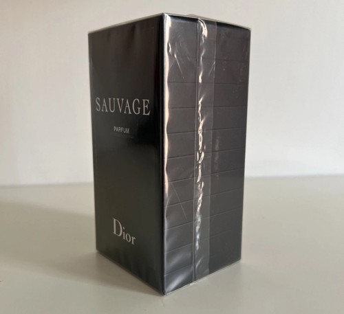 Dior eau sauvage 100ml - 100ml, herren