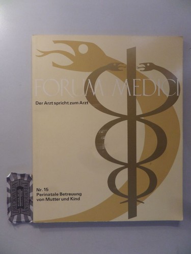 Forum medici der arzt - medici.,
