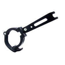 Unterstützung für Hebel