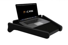 LKW Tisch für MERCEDES ACTROS