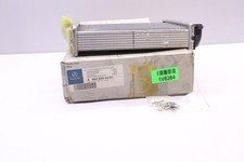 Original MERCEDES-BENZ W124