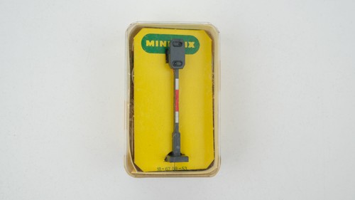 Minitrix 56675900 - n,