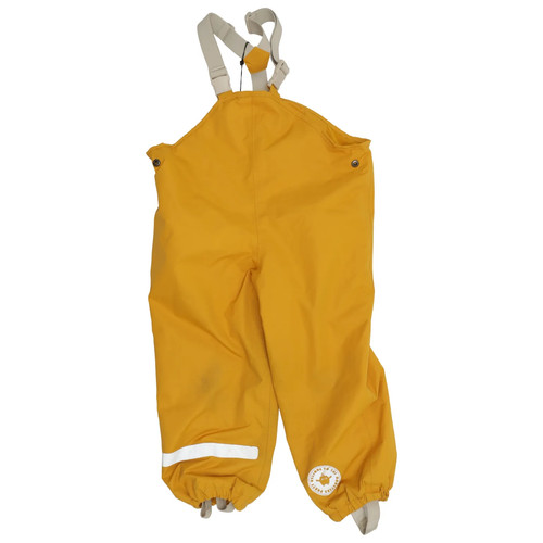 Tchibo regenhose größe - regenhose,,