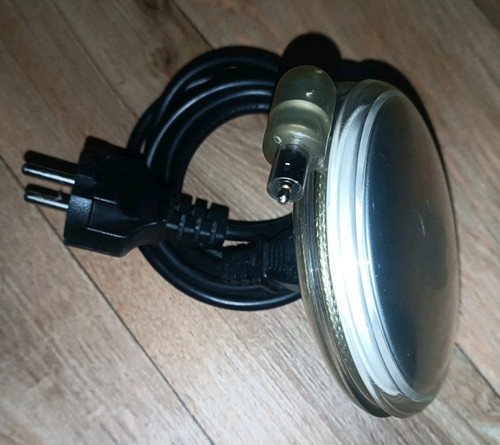 Original apple m7332 yoyo - apple,