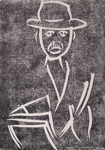 Albert schneller - albert,