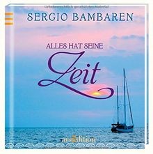 Alles hat seine zeit - seine, von